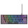 Trust GXT867 ACIRA 60 MINI - schwarz