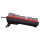 Trust GXT867 ACIRA 60 MINI - schwarz