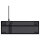 Trust GXT867 ACIRA 60 MINI - schwarz