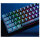 Trust GXT867 ACIRA 60 MINI - schwarz