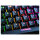 Trust GXT867 ACIRA 60 MINI - schwarz