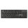Trust TK-350 - DE schwarz