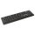 Trust TK-350 - DE schwarz