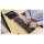 Trust TK-350 - DE schwarz