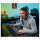 Trust GXT 866 Torix, USB, Mechanischer Switch,LED, Schwarz
