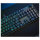 Trust GXT 866 Torix, USB, Mechanischer Switch,LED, Schwarz