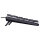 Trust GXT 866 Torix, USB, Mechanischer Switch,LED, Schwarz