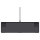Trust GXT 866 Torix, USB, Mechanischer Switch,LED, Schwarz