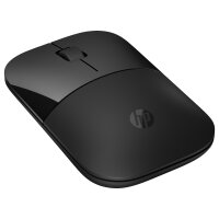 HP Z3700 - Maus - optisch - 3 Tasten - kabellos -...