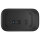 HP Z3700 - Maus - optisch - 3 Tasten - kabellos - Bluetooth 5.0, 2.4 GHz - kabelloser Empfänger (USB)