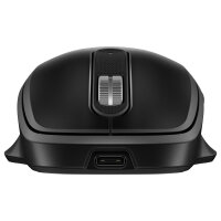 HP 515 UF RECHBL Wireless Mouse EMEA-INTL English...