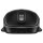 HP 515 UF RECHBL Wireless Mouse EMEA-INTL English Loc-Euro plug