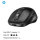 HP 515 UF RECHBL Wireless Mouse EMEA-INTL English Loc-Euro plug
