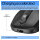 HP 515 UF RECHBL Wireless Mouse EMEA-INTL English Loc-Euro plug