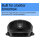 HP 515 UF RECHBL Wireless Mouse EMEA-INTL English Loc-Euro plug