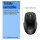 HP 515 UF RECHBL Wireless Mouse EMEA-INTL English Loc-Euro plug