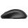 HP 515 UF RECHBL Wireless Mouse EMEA-INTL English Loc-Euro plug