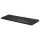 HP 125 G2 USB Wired Keyboard (EU)