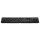 HP 125 G2 USB Wired Keyboard (EU)