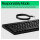 HP 125 G2 USB Wired Keyboard (EU)