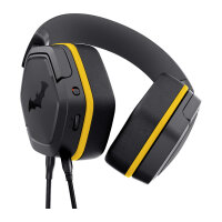 Trust GXT 492BM Carus Batman