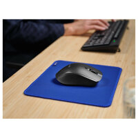 Trust Ozaa+ Multi-Connect Wireless Mouse Black
