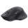 Trust Ozaa+ Multi-Connect Wireless Mouse Black