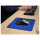 Trust Ozaa+ Multi-Connect Wireless Mouse Black