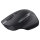 Trust Ozaa+ Multi-Connect Wireless Mouse Black