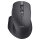 Trust Ozaa+ Multi-Connect Wireless Mouse Black