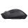 Trust Ozaa+ Multi-Connect Wireless Mouse Black