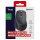 Trust Ozaa+ Multi-Connect Wireless Mouse Black