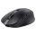 Trust Ozaa Compact Wireless Mouse Black