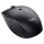 Trust Ozaa Compact Wireless Mouse Black