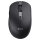Trust Ozaa Compact Wireless Mouse Black