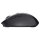 Trust Ozaa Compact Wireless Mouse Black