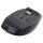Trust Ozaa Compact Wireless Mouse Black