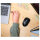 Trust Ozaa Compact Wireless Mouse Black