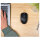 Trust Ozaa Compact Wireless Mouse Black