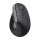 Trust Bayo+ Kabellose Ergonomische Mouse Bluetooth und 2,4G-USB-Mikroempfänger, Auflösung 2.400 dpi