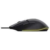 Trust GXT109 FELOX - black