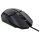 Trust GXT109 FELOX - black