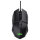 Trust GXT109 FELOX - black