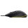 Trust GXT109 FELOX - black