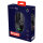 Trust GXT109 FELOX - black