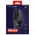 Trust GXT109 FELOX - black
