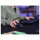 Trust GXT109 FELOX - black