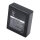 BROTHER PA-BT-4000LI Wiederaufladbarer Li-Ion-Akku fuer RJ-4030/-4040