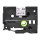 BROTHER TZEN251 Schriftbandkassette 24mm