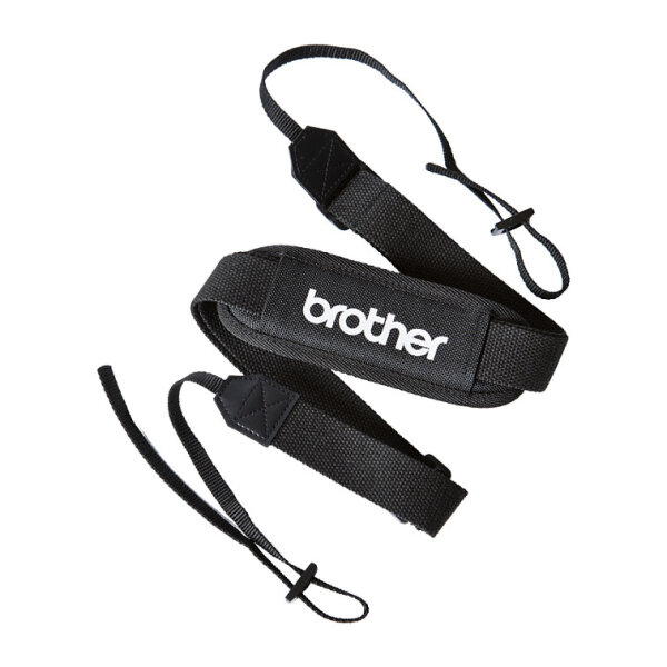 BROTHER PA-SS-4000 Trageschlaufe fuer RJ-4030/-4040
